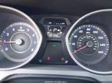 Hyundai Elantra Se 5NPDH4AE4FH568906 снимка