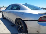 Dodge Charger Sxt Rwd 2C3CDXHG6HH625445 снимка