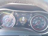 Dodge Charger Sxt Rwd 2C3CDXHG6HH625445 снимка