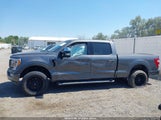 Ford F-150 Lariat 1FTFW1E83MKE41273 photo