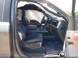 Ford F-150 Lariat 1FTFW1E83MKE41273 photo