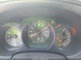 Lexus Gs 350 JTHCE96S770001859 снимка