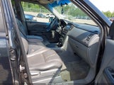 Honda Pilot Ex-L 2HKYF18725H553137 снимка
