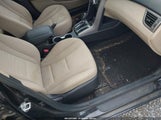 Hyundai Elantra Gt KMHD35LE5DU118262 снимка