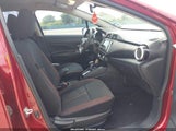 Nissan Versa Sr Xtronic Cvt 3N1CN8FVXLL850535 снимка