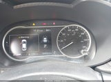 Nissan Versa Sr Xtronic Cvt 3N1CN8FVXLL850535 снимка