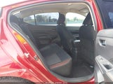 Nissan Versa Sr Xtronic Cvt 3N1CN8FVXLL850535 снимка