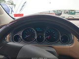 Buick Enclave Leather 5GAKRCKD0DJ126683 снимка