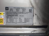 Buick Enclave Leather 5GAKRCKD0DJ126683 снимка