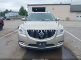 Buick Enclave Leather 5GAKRCKD0DJ126683 снимка