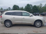Buick Enclave Leather 5GAKRCKD0DJ126683 снимка