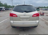 Buick Enclave Leather 5GAKRCKD0DJ126683 снимка