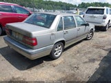 VOLVO 850 GLT YV1LS5512S1242365 снимка