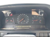 VOLVO 850 GLT YV1LS5512S1242365 снимка