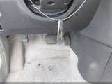 Nissan Rogue Select S JN8AS5MT6FW673711 снимка