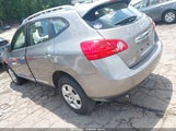 Nissan Rogue Select S JN8AS5MT6FW673711 снимка