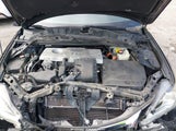 Lexus Ct 200H JTHKD5BH9E2190419 снимка