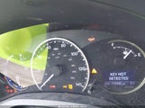 Lexus Ct 200H JTHKD5BH9E2190419 снимка