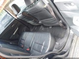 Honda Cr-V Ex-L 2HKRM4H77DH684770 снимка