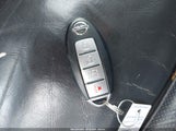 Nissan Maxima 3.5 Sv 1N4AA5AP0AC800815 снимка