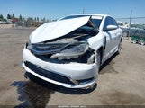 CHRYSLER 200 LIMITED 1C3CCCABXFN603267 снимка
