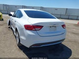 CHRYSLER 200 LIMITED 1C3CCCABXFN603267 снимка
