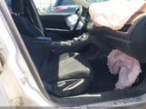 CHRYSLER 200 LIMITED 1C3CCCABXFN603267 снимка