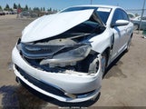 CHRYSLER 200 LIMITED 1C3CCCABXFN603267 снимка
