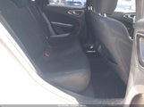 CHRYSLER 200 LIMITED 1C3CCCABXFN603267 снимка