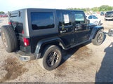 Jeep Wrangler Unlimited 75Th Anniversary 1C4BJWEG6GL253380 photo