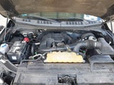 Ford F-150 Xl 1FTEW1CPXHFA21255 снимка