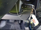 Ford F-150 Xl 1FTEW1CPXHFA21255 снимка