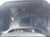 Ford F-150 Xl 1FTEW1CPXHFA21255 снимка