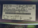 Ford F-150 Xl 1FTEW1CPXHFA21255 снимка