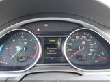 AUDI Q7 3.0 TDI PREMIUM WA1VMAFE1DD013710 снимка