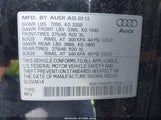 AUDI Q7 3.0 TDI PREMIUM WA1VMAFE1DD013710 снимка