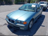 BMW 328I WBACD4329VAV49863 fotografie