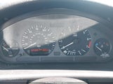 BMW 328I WBACD4329VAV49863 снимка