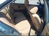 BMW 328I WBACD4329VAV49863 снимка