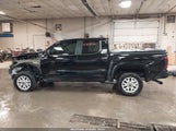 Toyota Tacoma Sr5 2Wd 3TYKB5FN2RT011132 photo