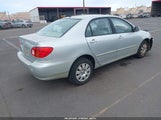Toyota Corolla Le JTDBR38E042038063 fotografie
