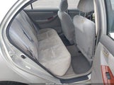 Toyota Corolla Le JTDBR38E042038063 снимка