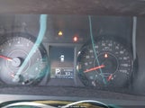 Toyota Sienna Le 8 Passenger 5TDKK3DC3FS576745 снимка