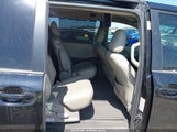 Toyota Sienna Le 8 Passenger 5TDKK3DC3FS576745 снимка
