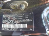 Toyota Sienna Le 8 Passenger 5TDKK3DC3FS576745 снимка