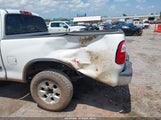 Toyota Tundra Sr5 5TBRU34156S476615 photo