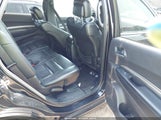 Dodge Durango Gt Awd 1C4RDJDG6HC957994 fotografie