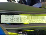 Dodge Durango Gt Awd 1C4RDJDG6HC957994 снимка