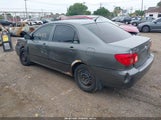 TOYOTA COROLLA CE 2T1BR32E06C605076 снимка