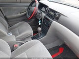 TOYOTA COROLLA CE 2T1BR32E06C605076 снимка